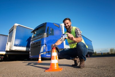 TIR EHLİYETİ-img
