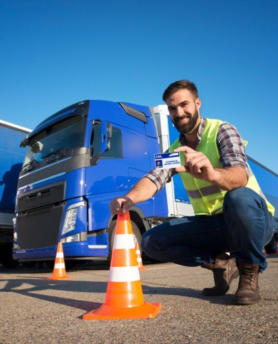 TIR EHLİYETİ-img