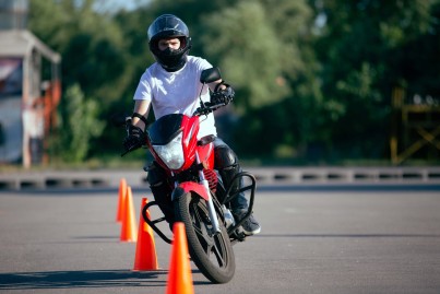 A, A1, A2 MOTOR EHLİYETLERİ-img