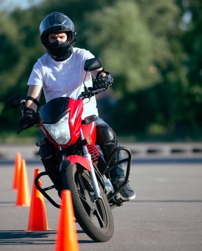 A, A1, A2 MOTOR EHLİYETLERİ-img